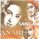 Shankar Jaikishan - Sangam / Anari